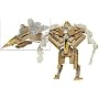 Transformers Movie Legends - Starscream