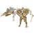 Transformers Movie Legends - Starscream