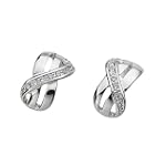 Oliver Weber 9676 - Pendientes de muj...