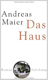 Produkt-Bild: Das Haus: Roman