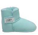 Ugg Infant's Erin Boots Style# 5202