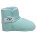 Ugg Australia I Erin Infants' Boots Style# 5202-BBLU