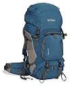 Tatonka Rucksack Luna, 36 Liter