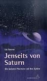 Produkt-Bild: Jenseits von Saturn: Die &auml;u&szlig;eren Planeten und ihre Zyklen. Eine Astrologie des Kollektiven