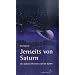 Jenseits von Saturn: Die �u�eren Planeten und ihre Zyklen. Eine Astrologie des Kollektiven