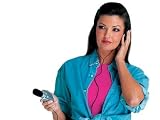  : Motokata Bionic Ear
