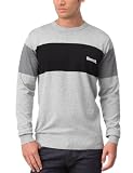 Bench Geneva - Pull - Homme