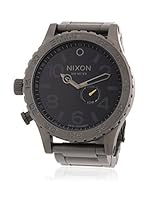 Nixon Reloj de cuarzo A057680 51 mm