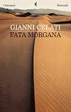 Fata morgana (I narratori) (Italian Edition)