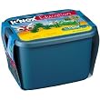 K'NEX EDUCATION - KID K'NEX CLASSROOM COLLECTION