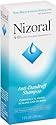 Nizoral Anti-Dandruff 7-Oz. Shampoo Bottle