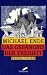 Das Gefängnis der Freiheit (Gebundene Ausgabe)