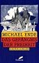 Das Gef�ngnis der Freiheit