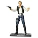 Star Wars - The Saga Collection - Basic Figure - Han Solo