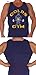 G320 Golds Gym Mens Tank Top 