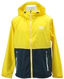 (ヘリーハンセン)HELLY HANSEN SP Bergen Jacket HOE11622 HELLY HANSEN