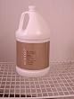 Joico K-pak Reconstruct Conditioner Gallon