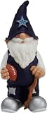 Dallas Cowboys 2008 Garden Gnome