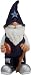 Dallas Cowboys 2008 Team Gnome