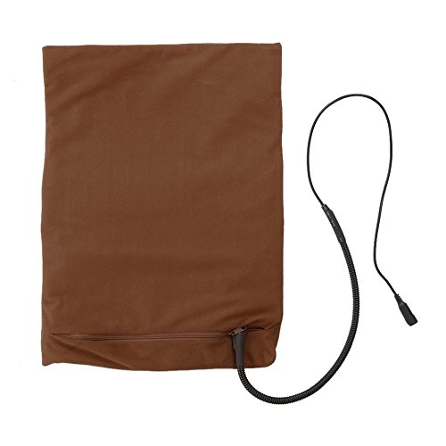 Top Best 5 cat heating pad outdoor for sale 2016 BOOMSbeat