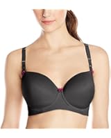 Cake Lingerie Convertible Maternity Nursing Molded T-shirt Flexi-wire Bra