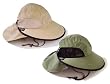 Sunday Afternoons Sport Hat