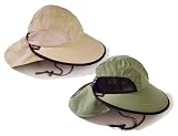Sunday Afternoons Sport Hat