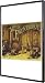 Little Lord Fauntleroy (Broadway) 11"x17" Framed Poster