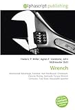 Wrench-
