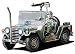 1/35 MM M151A2�t�H�[�h�}�b�g 35123