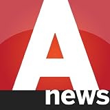 Automobile Magazine News