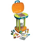 MyBBQTrolley