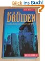 Die Druiden. Gesellschaft und G�tter der Kelten