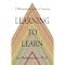 My Recommended Learn Time Management Books