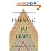 Learning to Learn: A Philosophical Guide to Learning