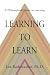 Book Learning to Learn: A Philosophical Guide to Learning