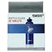 Sigg - Bottle Clean (20 Tablets)