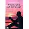 "Esoterik, Spirituelles,  Astrologie!