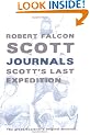 Journals: Captain Scott's Last Expedition