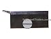 Excel Hobby Tools Utility Pull-Out Saw Blades - 2 Deep (16 teeth per Inch)
