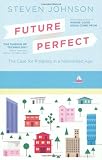 Future Perfect
