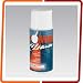 Tecno Pro Reiniger TTBIOCLEAN COMBI