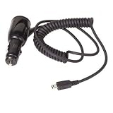 MAGELLAN VEHICLE POWER ADAPTER