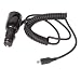 Electronics : MAGELLAN VEHICLE POWER ADAPTER