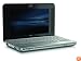 HP 2133-KR922UT 8.9-Inch Mini-Note PC (C7-M 1.0 GHz Processor, 512 MB RAM, 4 GB Flash Drive, Linux)