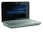 HP 2133-KX868AT 8.9-Inch Netbook - 3 Cell Battery