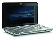 HP 2133-KX868AT 8.9-Inch Netbook - 3 Cell Battery