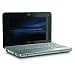 HP 2133-KR922UT 8.9-Inch Netbook - 3 Cell Battery