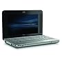 HP 2133-KX870AT 8.9-Inch Netbook - 6 Cell Battery