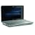 HP 2133-KR922UT 8.9-Inch Netbook - 3 Cell Battery